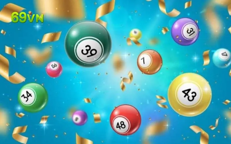 Hình ảnh 3 Xo So 69vn trong bài viết Xổ số 69VN: 3 miền, siêu tốc, VIP, khuyến mãi khủng. Xổ số 69VN: 3 miền, siêu tốc, VIP, khuyến mãi khủng