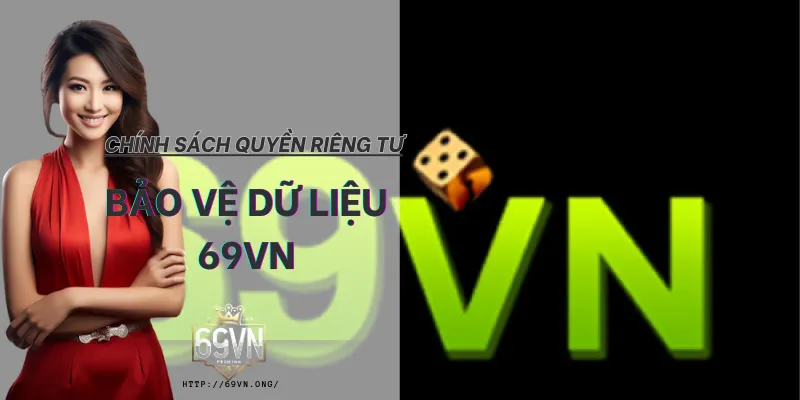 Hình ảnh 69vn Ap Dung Nhieu Lop Bao Mat De Bao Ve Du Lieu Ca Nhan Va Quyen Rieng Tu Cua Nguoi Dung trong bài viết Chính Sách Quyền Riêng Tư 69VN – Bảo Vệ Thông Tin Cá Nhân. Chính Sách Quyền Riêng Tư 69VN – Bảo Vệ Thông Tin Cá Nhân - Hình ảnh minh họa về Sản Phẩm Cá Cược 69vn trên 69vn.