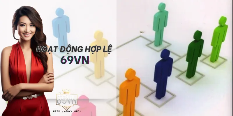 69VN định hướng cung cấp thông tin pháp lý rõ ràng và dễ hiểu. 69VN định hướng cung cấp thông tin pháp lý rõ ràng và dễ hiểu.
