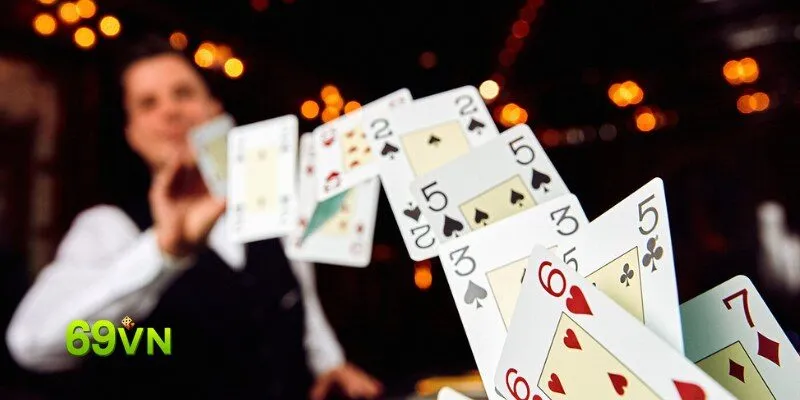 Hình ảnh Cach Nap Tien 69vn Cach Rut Tien 69vn trong bài viết Nạp Tiền, Rút Tiền: Hướng Dẫn Chi Tiết Cho Người Mới. Nạp tiền - Rút tiền