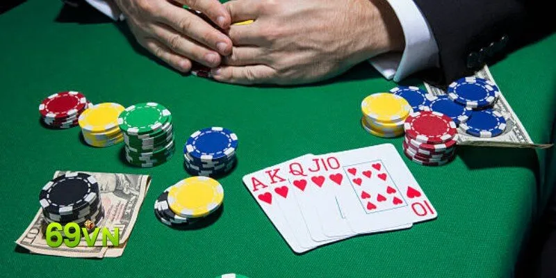 Hình ảnh Dang Ky 69vn 2 trong bài viết Đăng Nhập 69vn. Giao diện đăng nhập 69VN