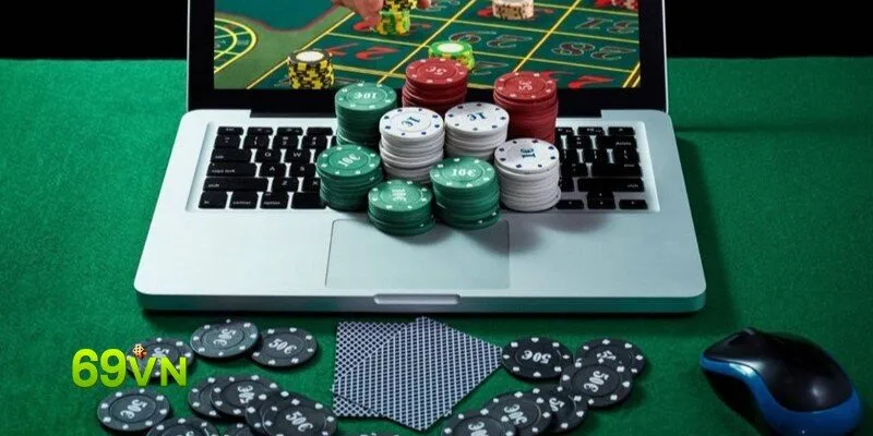 Hình ảnh Dang Ky 69vn 3 trong bài viết Đăng Nhập 69vn. Đăng nhập 69VN nhận code