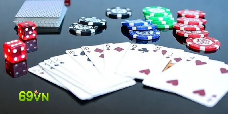 Hình ảnh Dang Ky 69vn trong bài viết Đăng Nhập 69vn. Bảo mật khi đăng nhập 69VN