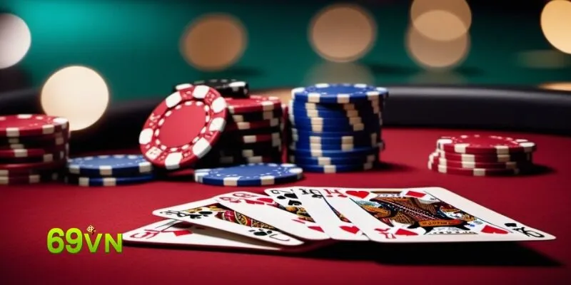 Hình ảnh Danh Gia 69vn 69vn Co Uy Tin Khong 69vn Lua Dao 2 trong bài viết Đánh Giá 69VN: Thực Hư Về Uy Tín Nền Tảng Game. Đánh Giá 69VN