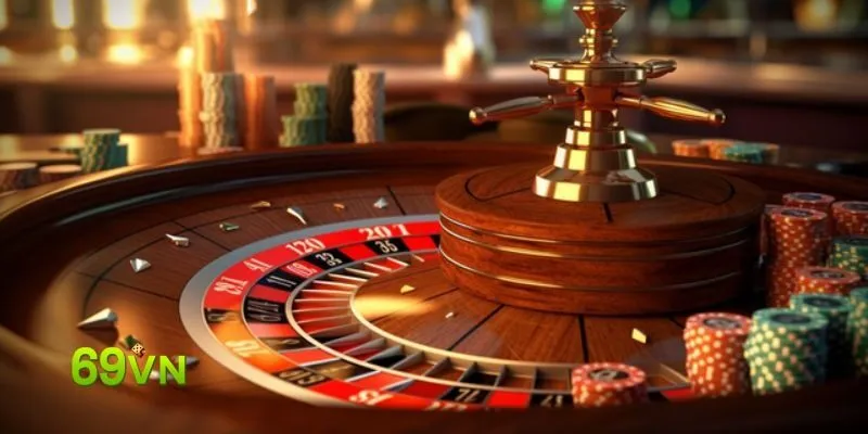 Hình ảnh Danh Gia 69vn 69vn Co Uy Tin Khong 69vn Lua Dao trong bài viết Đánh Giá 69VN: Thực Hư Về Uy Tín Nền Tảng Game. Đánh Giá 69VN