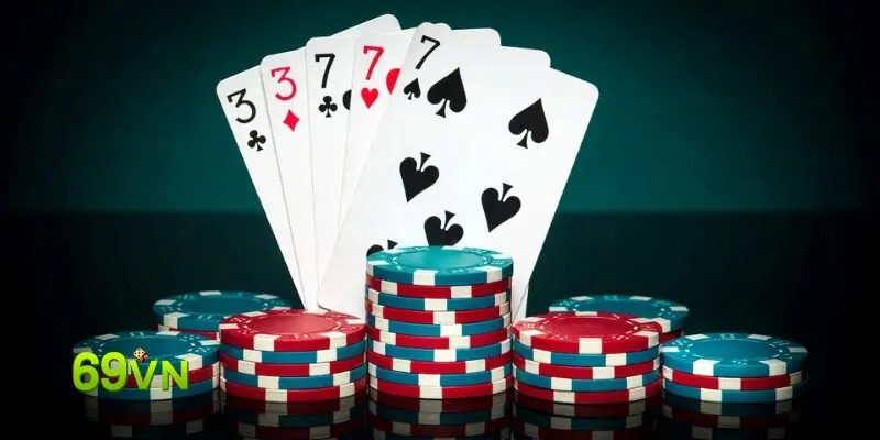 Hình ảnh Game Bai 69vn 3 trong bài viết Game Bài 69VN: Đánh Giá Tổng Quan Về Dịch Vụ. Game Bài 69VN