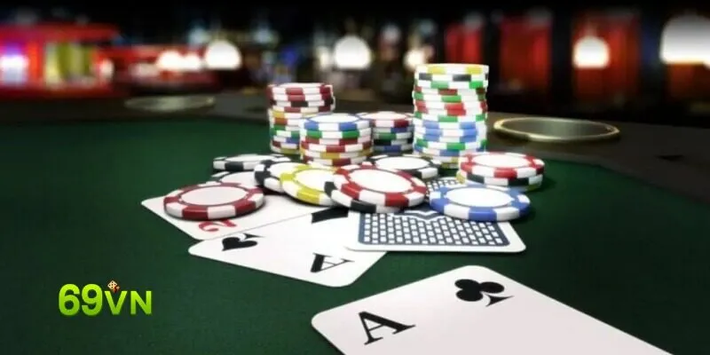 Hình ảnh Game Bai 69vn trong bài viết Game Bài 69VN: Đánh Giá Tổng Quan Về Dịch Vụ. Game Bài 69VN