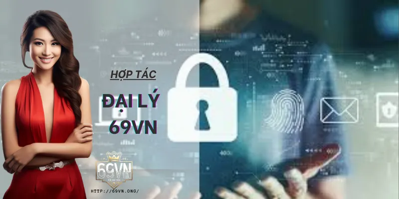 Hợp Tác Đại Lý 69VN – Cơ Hội Kinh Doanh, Hoa Hồng Hấp Dẫn - Hình ảnh minh họa về Sản Phẩm Cá Cược 69vn trên 69vn.