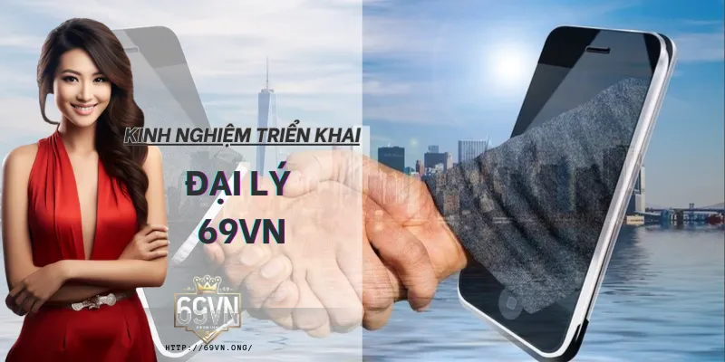 Kinh nghiệm triển khai đại lý hiệu quả ưu tiên traffic thật, nội dung thật, bám quy trình và luôn đặt bảo mật lên hàng đầu. Kinh nghiệm triển khai đại lý hiệu quả ưu tiên traffic thật, nội dung thật, bám quy trình và luôn đặt bảo mật lên hàng đầu.