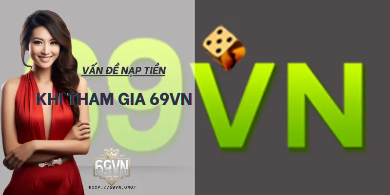 Người chơi nên kiểm tra kỹ thông tin giao dịch và liên hệ CSKH khi nạp tiền chưa được ghi nhận. Người chơi nên kiểm tra kỹ thông tin giao dịch và liên hệ CSKH khi nạp tiền chưa được ghi nhận.