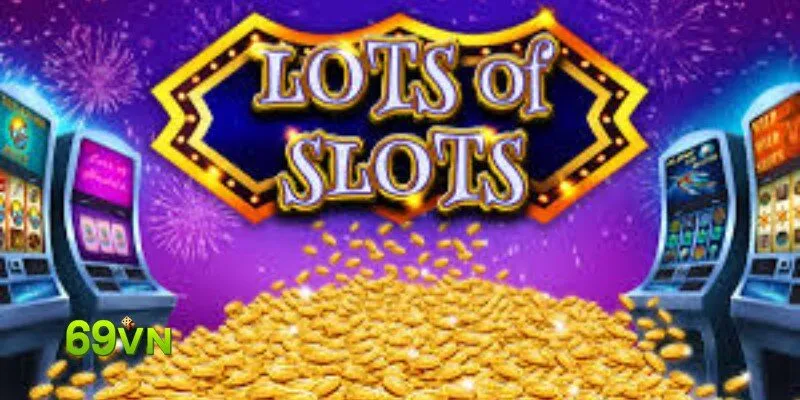 Hình ảnh No Hu 69vn 3 trong bài viết Nổ Hũ 69VN: Chìa Khóa Để Thắng Lớn Trong Game. Nổ Hũ 69VN