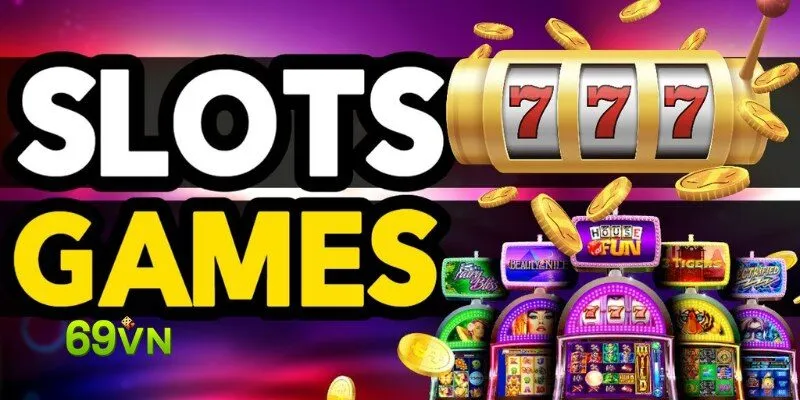 Hình ảnh No Hu 69vn trong bài viết Nổ Hũ 69VN: Chìa Khóa Để Thắng Lớn Trong Game. Nổ Hũ 69VN