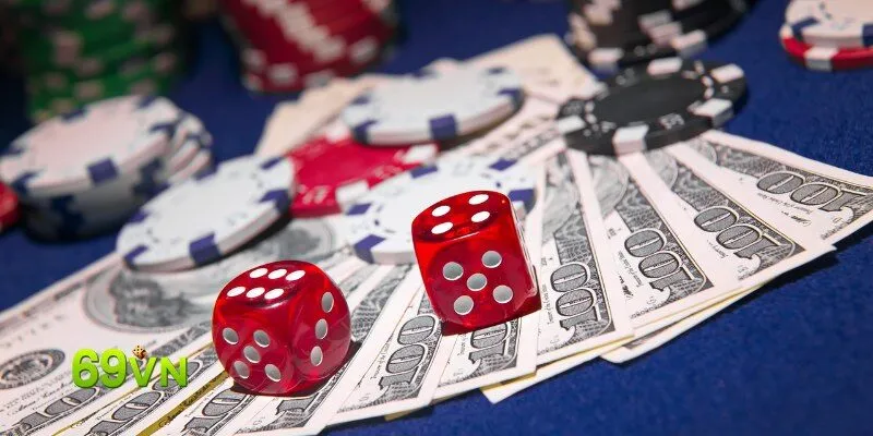 Hình ảnh Tai App 69vn 2 trong bài viết Tải App 69VN: Đăng Nhập Và Chơi Ngay Để Nhận Quà. Tải App 69VN