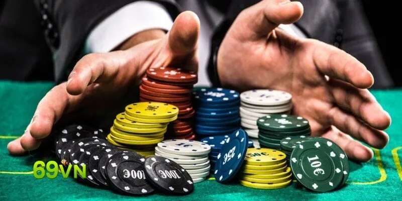 Hình ảnh Tai App 69vn 3 trong bài viết Tải App 69VN: Đăng Nhập Và Chơi Ngay Để Nhận Quà. Tải App 69VN