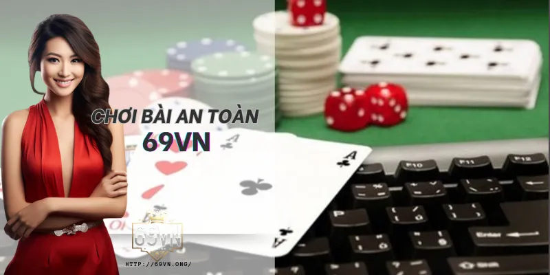Chơi game bài đổi thưởng an toàn và minh bạch. Chơi game bài đổi thưởng an toàn và minh bạch.